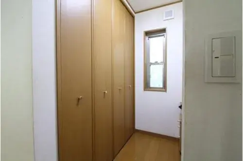 4LDK+S Bien immobilier
Samukawa-machi, Koza-gun, Préfecture de Kanagawa (14)
