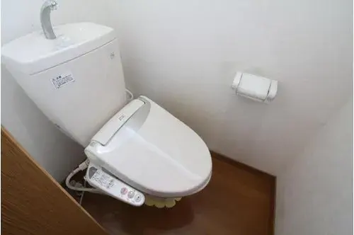 4LDK+S Bien immobilier
Samukawa-machi, Koza-gun, Préfecture de Kanagawa (16)