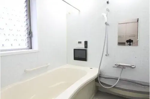 4LDK+S Bien immobilier
Samukawa-machi, Koza-gun, Préfecture de Kanagawa (17)