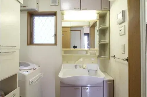 4LDK+S Bien immobilier
Samukawa-machi, Koza-gun, Préfecture de Kanagawa (18)