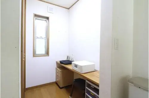 4LDK+S Bien immobilier
Samukawa-machi, Koza-gun, Préfecture de Kanagawa (20)
