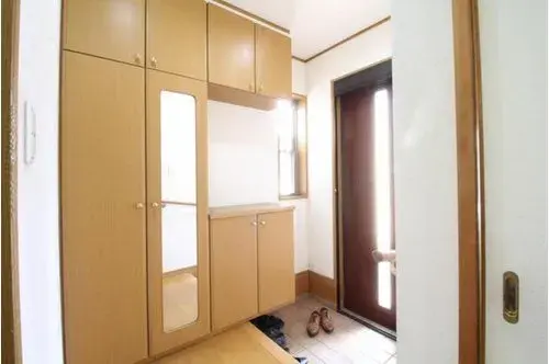 4LDK+S Bien immobilier
Samukawa-machi, Koza-gun, Préfecture de Kanagawa (3)