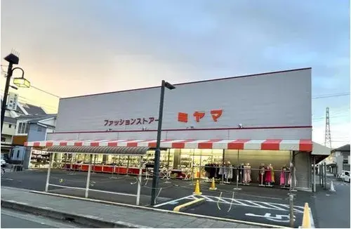 4LDK+S Bien immobilier
Samukawa-machi, Koza-gun, Préfecture de Kanagawa (21)