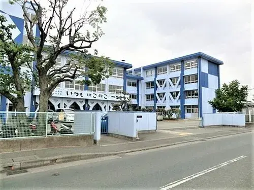 4LDK+S Bien immobilier
Samukawa-machi, Koza-gun, Préfecture de Kanagawa (24)