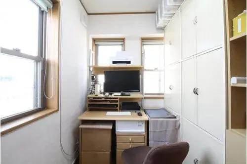 4LDK+S Bien immobilier
Samukawa-machi, Koza-gun, Préfecture de Kanagawa (4)