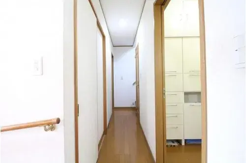 4LDK+S Bien immobilier
Samukawa-machi, Koza-gun, Préfecture de Kanagawa (5)