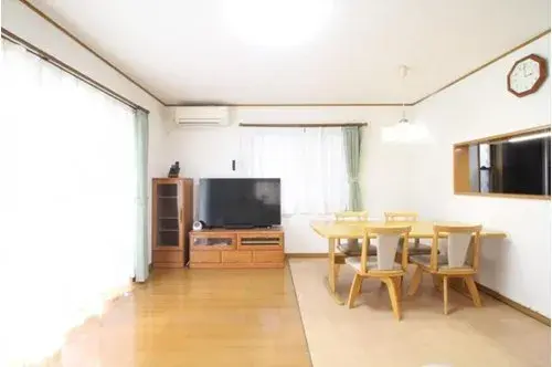 4LDK+S Bien immobilier
Samukawa-machi, Koza-gun, Préfecture de Kanagawa (6)