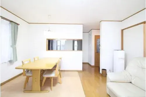 4LDK+S Bien immobilier
Samukawa-machi, Koza-gun, Préfecture de Kanagawa (7)