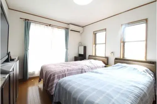 4LDK+S Bien immobilier
Samukawa-machi, Koza-gun, Préfecture de Kanagawa (8)