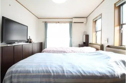 4LDK+S Bien immobilier
Samukawa-machi, Koza-gun, Préfecture de Kanagawa (9)