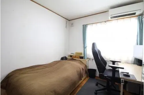 4LDK+S Bien immobilier
Samukawa-machi, Koza-gun, Préfecture de Kanagawa (10)