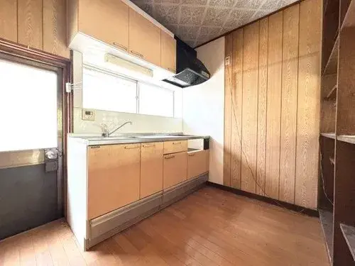 3LDK物件 横須賀市 神奈川県 (14)