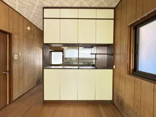 3LDK物件 横須賀市 神奈川県 (15)