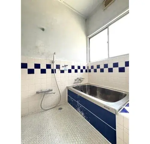 3LDK物件 横須賀市 神奈川県 (16)