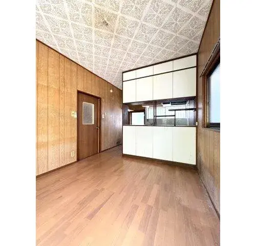 3LDK物件 横須賀市 神奈川県 (5)