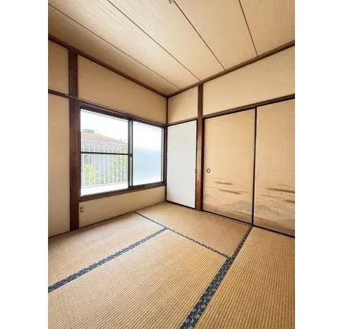 3LDK物件 横須賀市 神奈川県 (7)