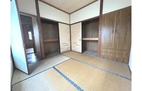 3LDK物件 横須賀市 神奈川県 (8)