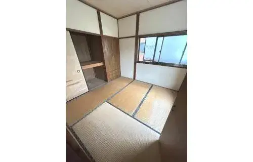 3LDK物件 横須賀市 神奈川県 (9)
