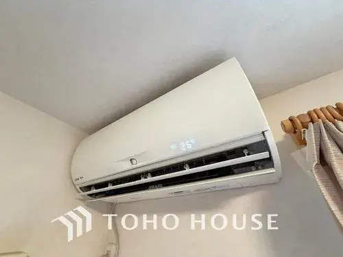 4LDK Isogo-ku, Yokohama, Kanagawa Prefecture (11)