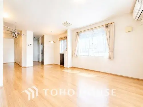 4LDK Isogo-ku, Yokohama, Kanagawa Prefecture (12)