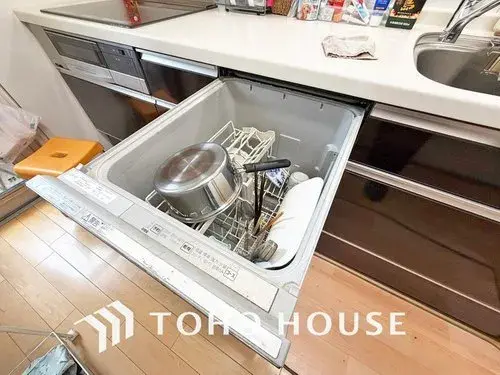 4LDK Isogo-ku, Yokohama, Kanagawa Prefecture (14)