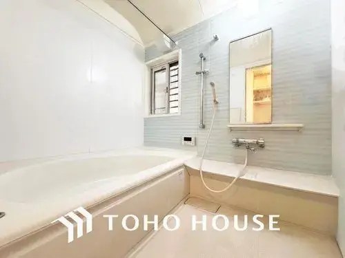 4LDK Isogo-ku, Yokohama, Kanagawa Prefecture (16)