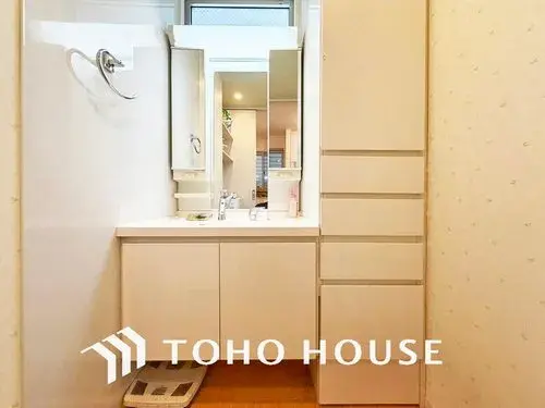 4LDK Isogo-ku, Yokohama, Kanagawa Prefecture (17)