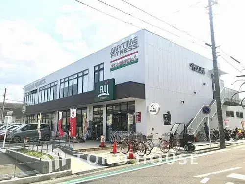 4LDK Isogo-ku, Yokohama, Kanagawa Prefecture (19)