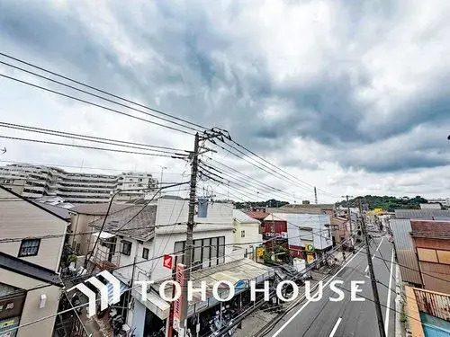 4LDK Isogo-ku, Yokohama, Kanagawa Prefecture (20)