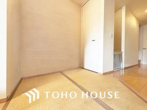 4LDK Isogo-ku, Yokohama, Kanagawa Prefecture (4)