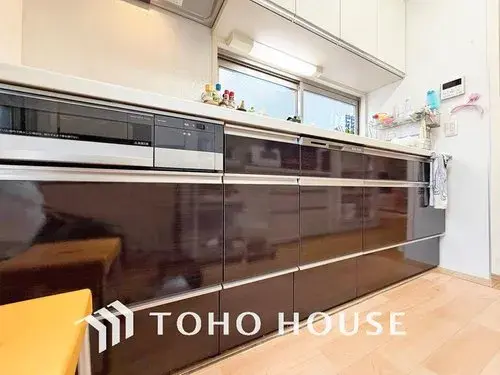 4LDK Isogo-ku, Yokohama, Kanagawa Prefecture (5)