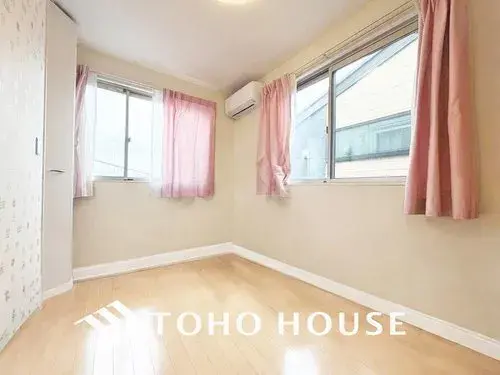 4LDK Isogo-ku, Yokohama, Kanagawa Prefecture (7)