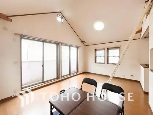3LDK Ville de Fujisawa Préfecture de Kanagawa (11)