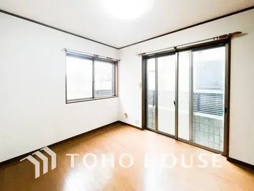 3LDK Ville de Fujisawa Préfecture de Kanagawa (12)