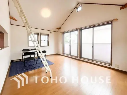 3LDK Ville de Fujisawa Préfecture de Kanagawa (13)