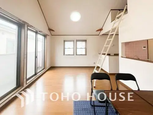 3LDK Ville de Fujisawa Préfecture de Kanagawa (14)