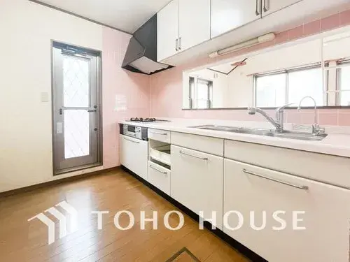 3LDK Ville de Fujisawa Préfecture de Kanagawa (20)