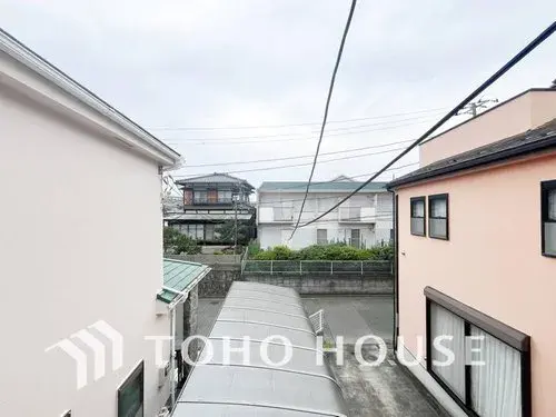 3LDK Ville de Fujisawa Préfecture de Kanagawa (4)