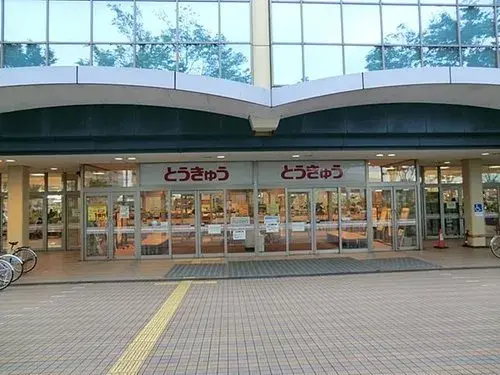 3LDK Ville de Fujisawa Préfecture de Kanagawa (31)