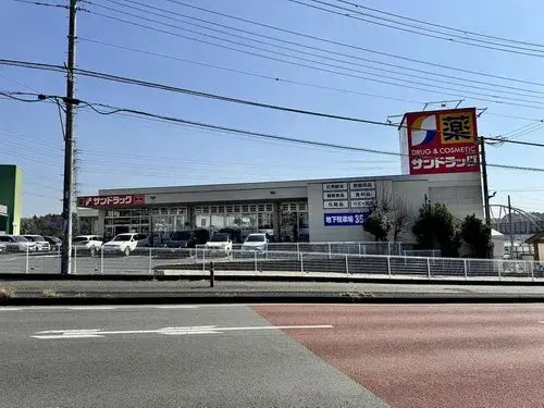 3LDK Ville de Fujisawa Préfecture de Kanagawa (32)
