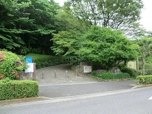 3LDK Ville de Fujisawa Préfecture de Kanagawa (34)