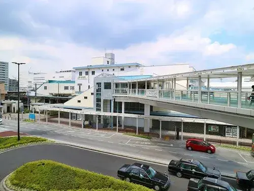 3LDK Ville de Fujisawa Préfecture de Kanagawa (35)