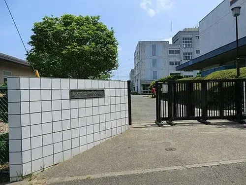 3LDK Ville de Fujisawa Préfecture de Kanagawa (36)