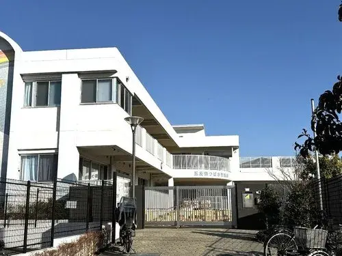 3LDK Ville de Fujisawa Préfecture de Kanagawa (5)