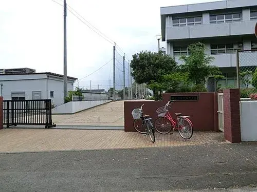 3LDK Ville de Fujisawa Préfecture de Kanagawa (6)