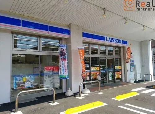 5LDK+S Property Yokohama City Kanagawa Prefecture (12)