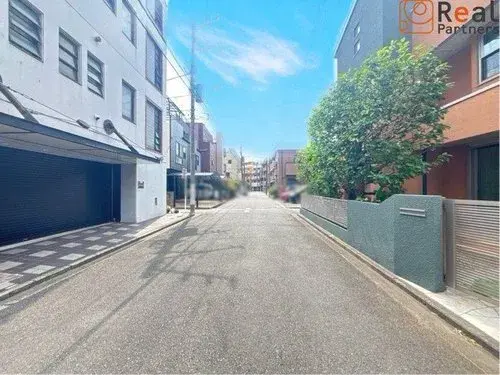 5LDK+S Property Yokohama City Kanagawa Prefecture (4)