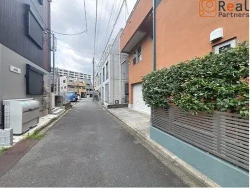 5LDK+S Property Yokohama City Kanagawa Prefecture (5)