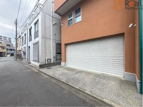 5LDK+S Property Yokohama City Kanagawa Prefecture (6)