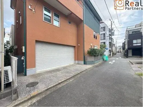 5LDK+S Property Yokohama City Kanagawa Prefecture (7)